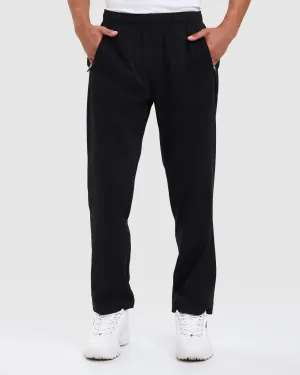 Men's Colin Pants -FILA