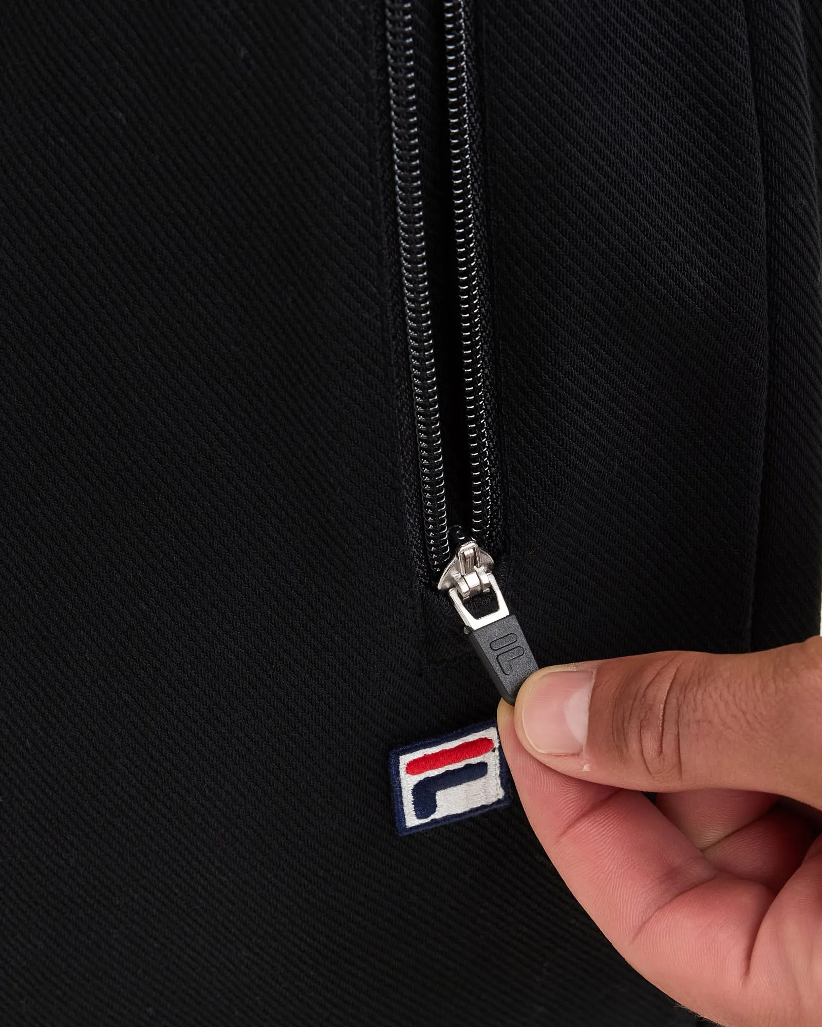 Men's Colin Pants -FILA