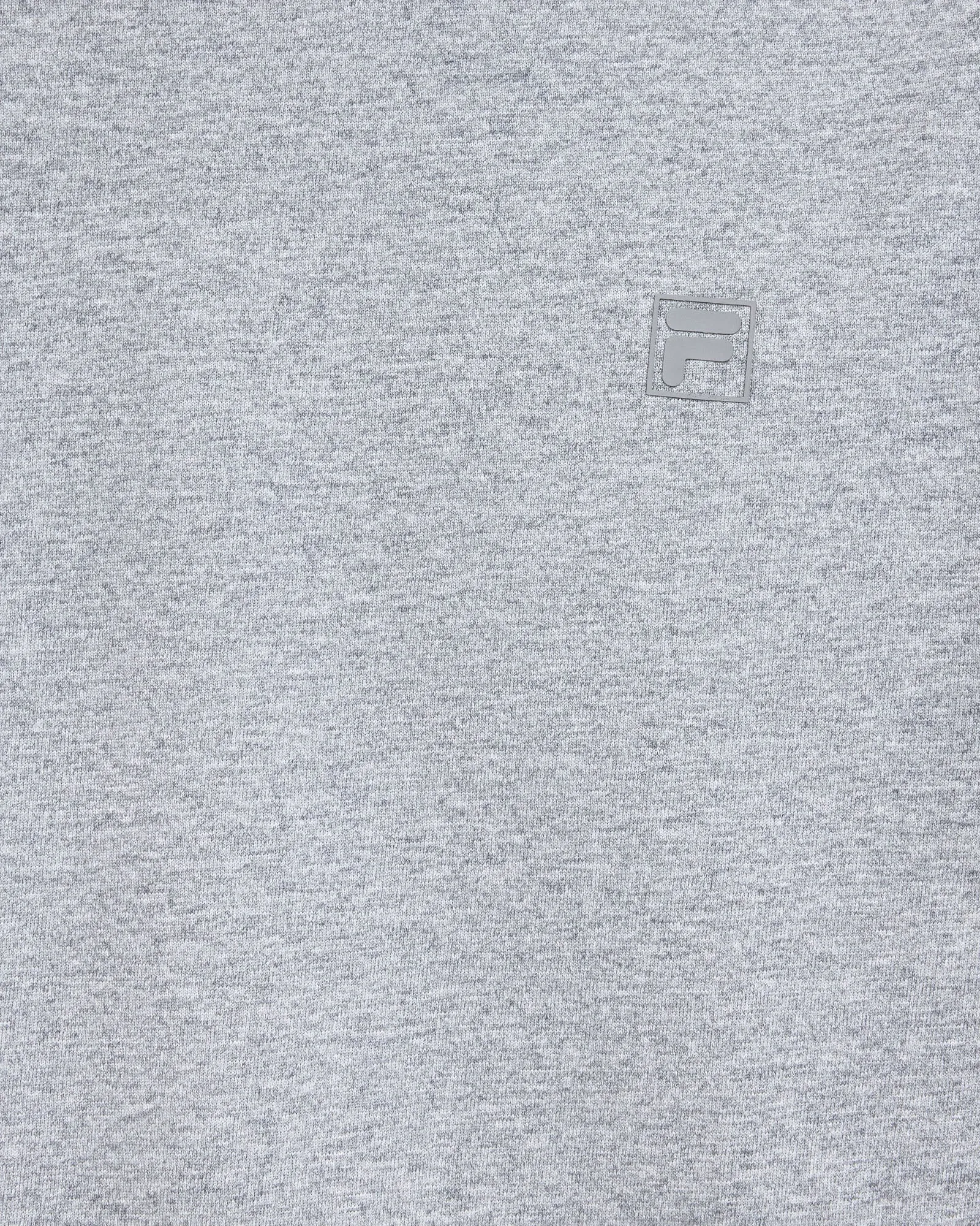 Men's Cooper LS Tee -FILA