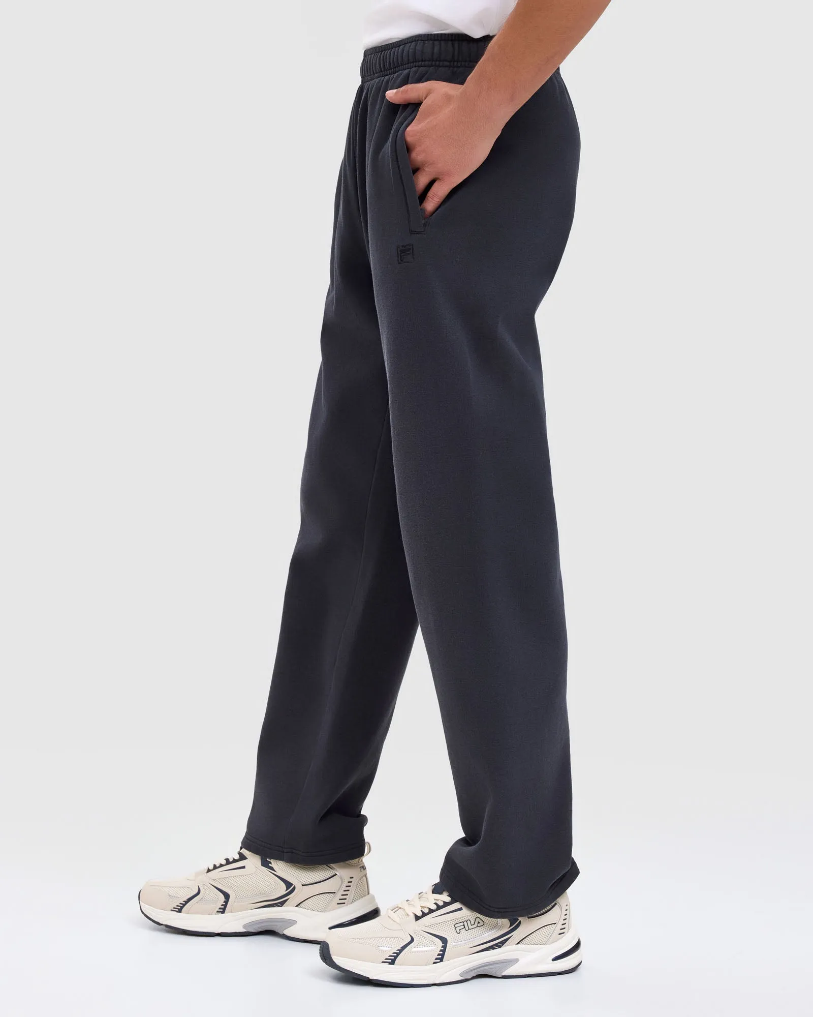 Men's Cooper Pants -FILA