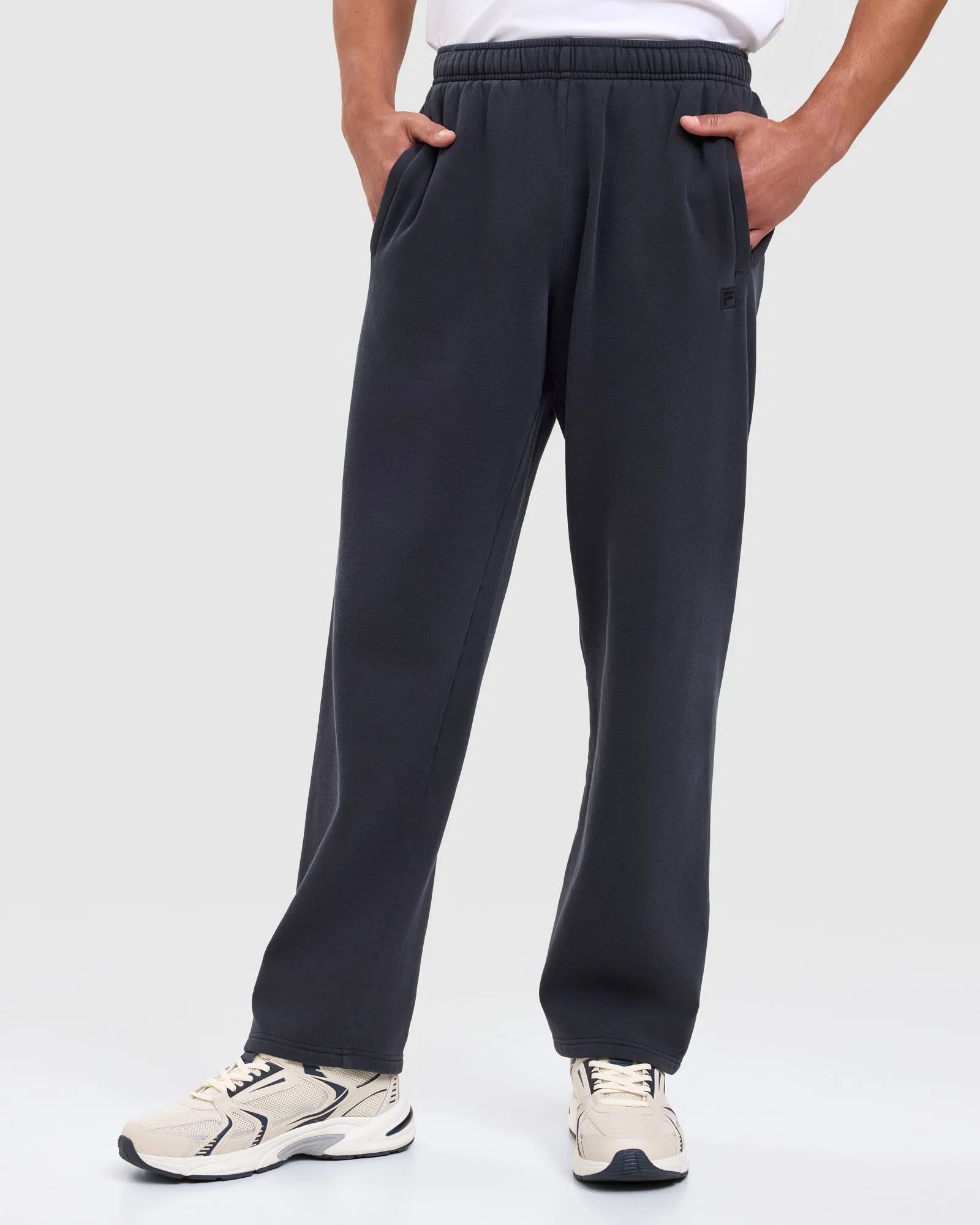 Men's Cooper Pants -FILA