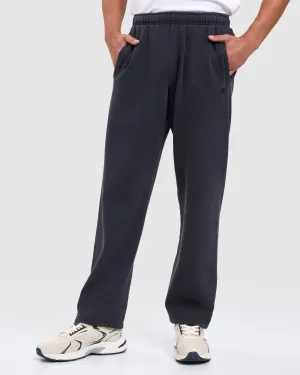 Men's Cooper Pants -FILA