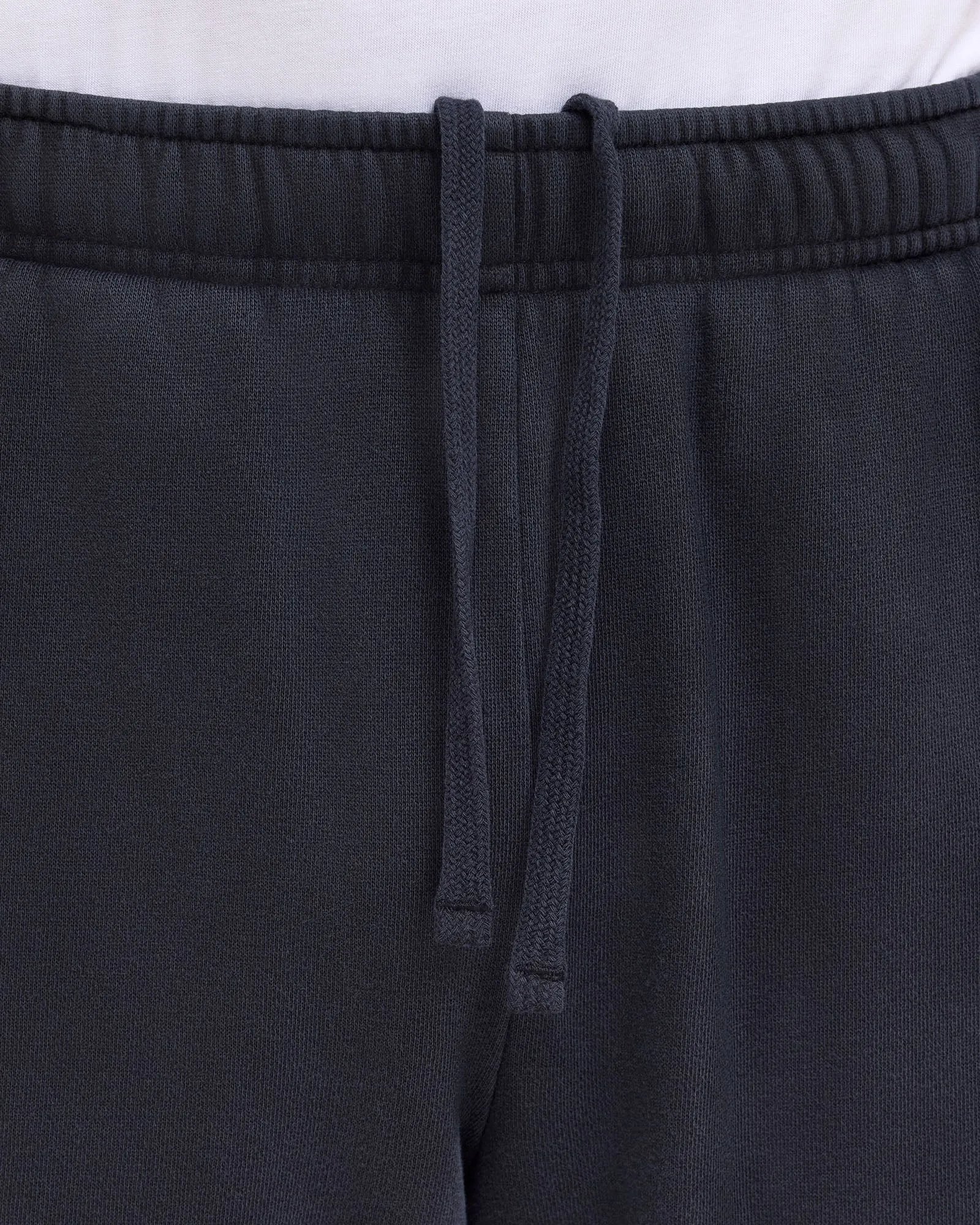 Men's Cooper Pants -FILA