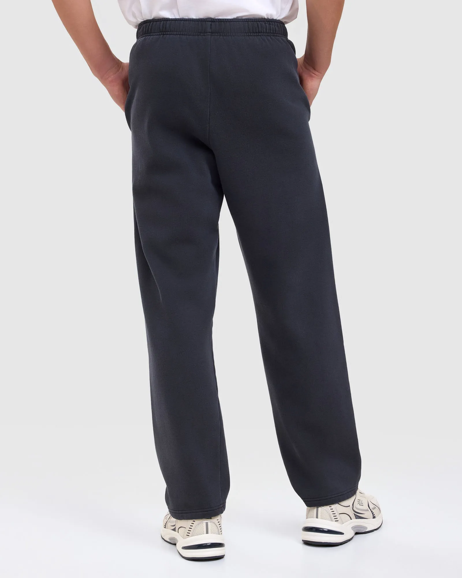 Men's Cooper Pants -FILA