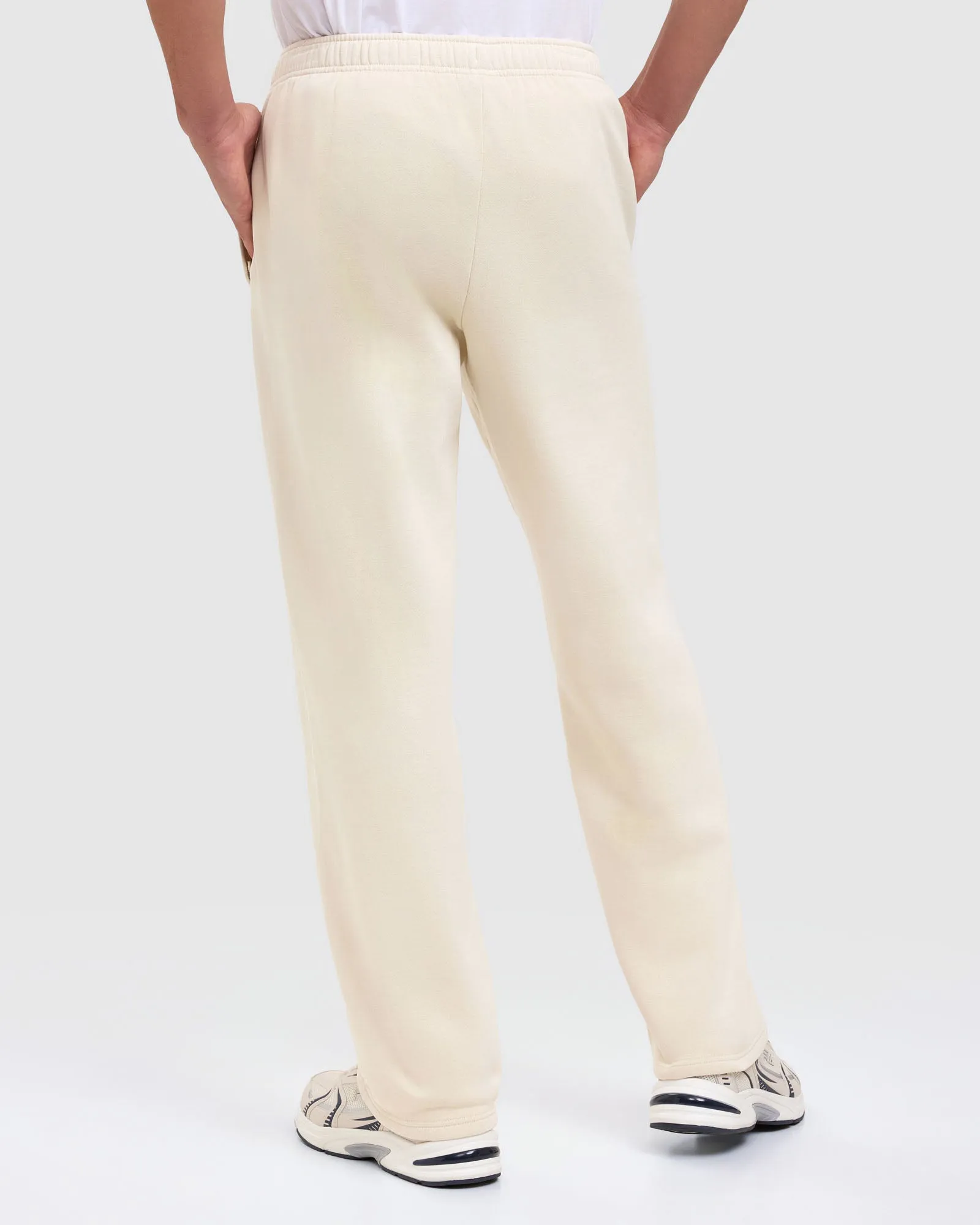 Men's Cooper Pants -FILA