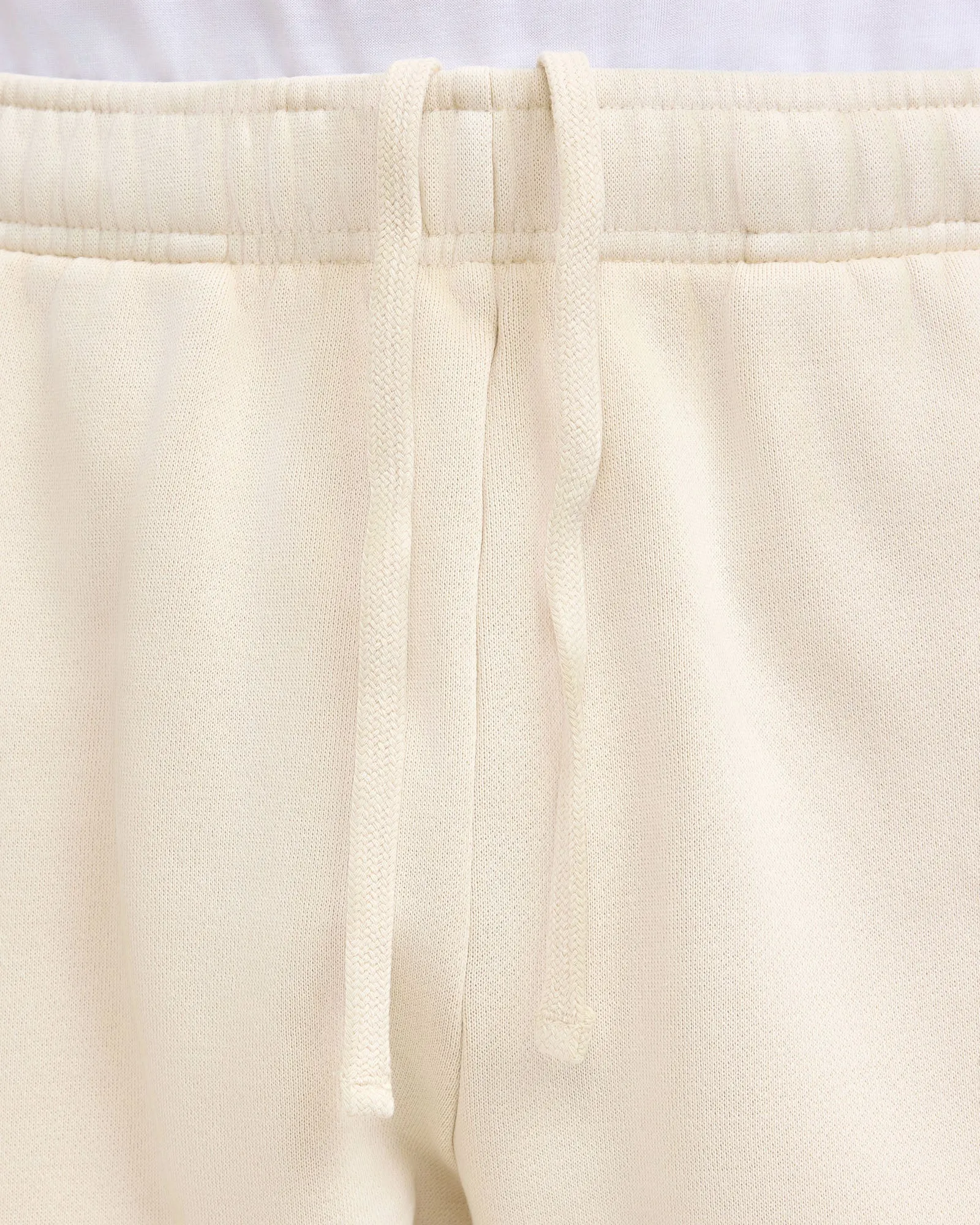 Men's Cooper Pants -FILA