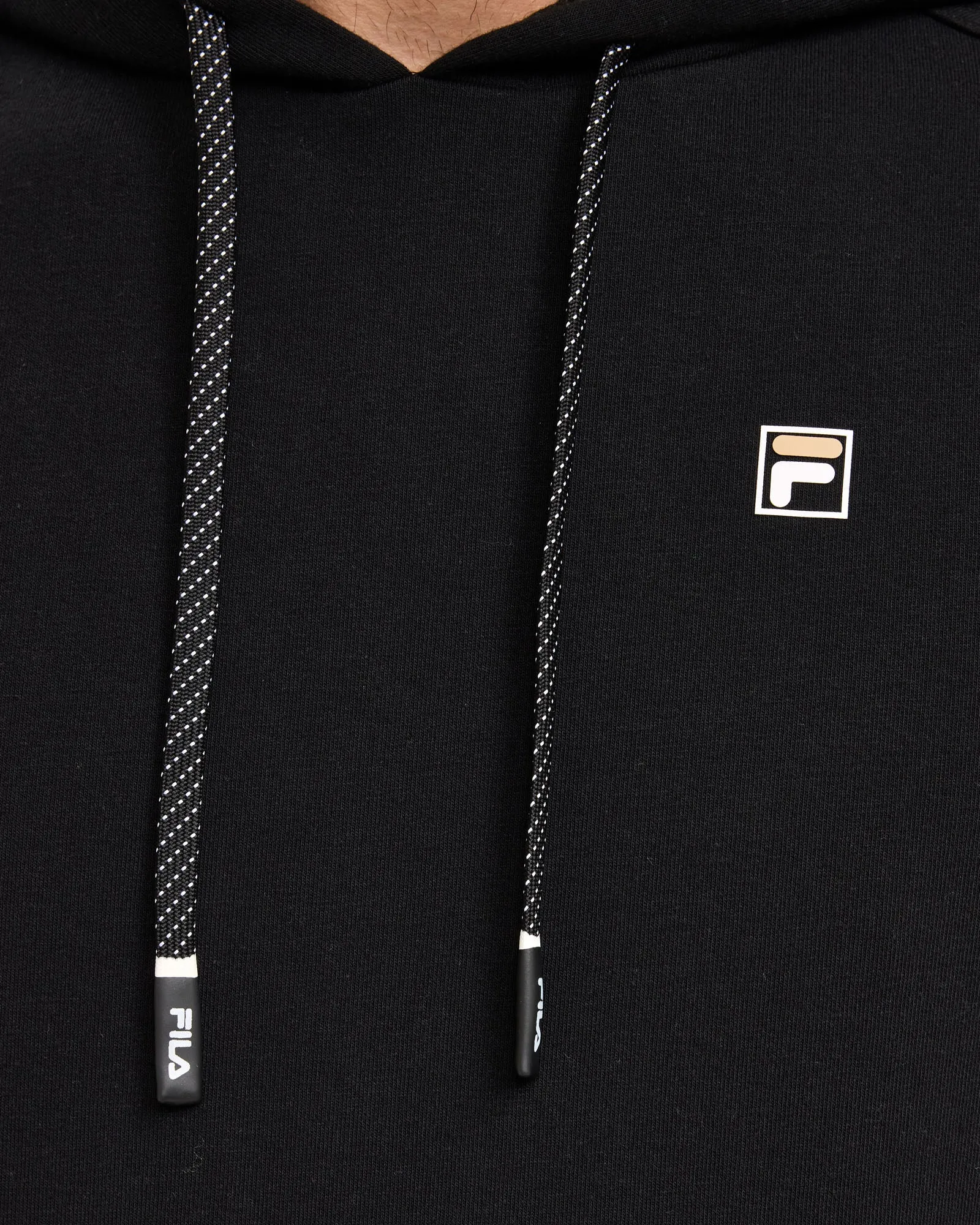 Men's Darren Tank -FILA