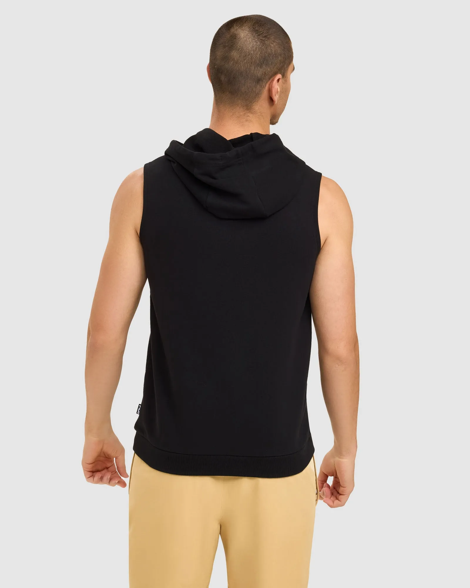 Men's Darren Tank -FILA