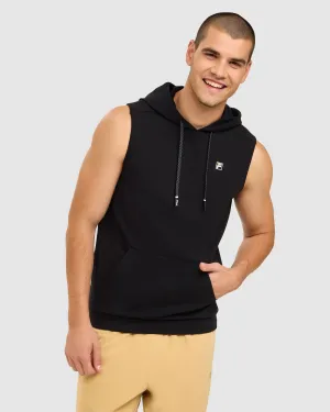 Men's Darren Tank -FILA