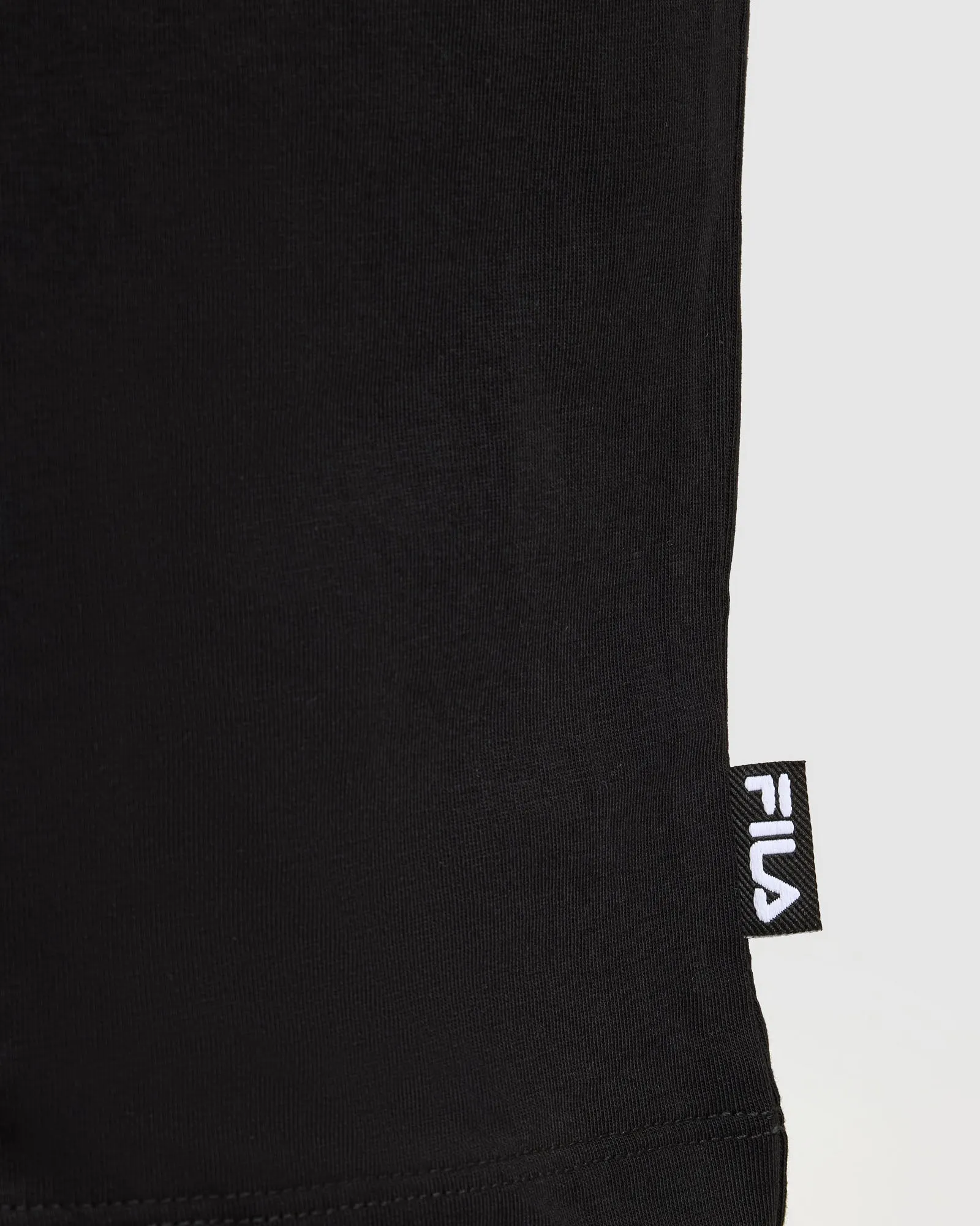 Men's Darren Tee -FILA