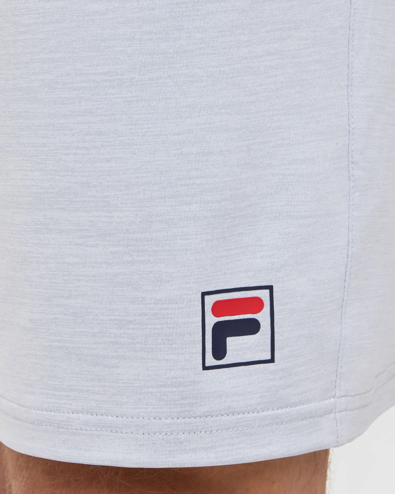 Men's John Short -FILA