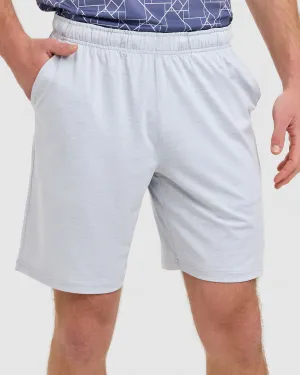 Men's John Short -FILA