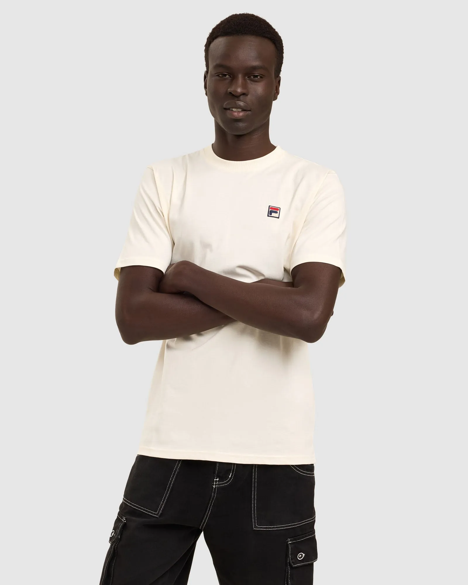 Men's Kordell Tee -FILA