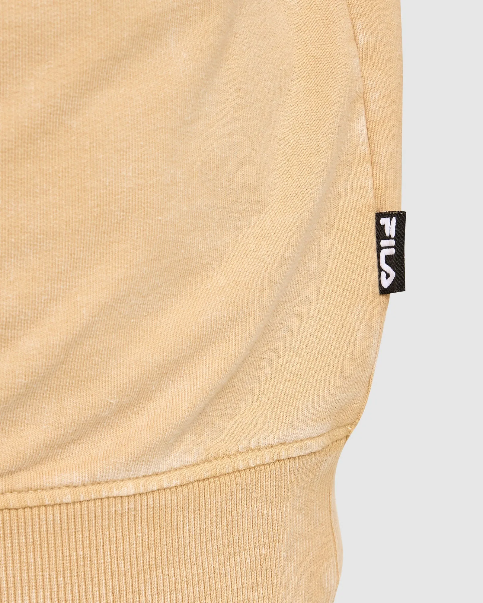 Men's Lennox Crew -FILA