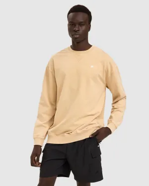 Men's Lennox Crew -FILA