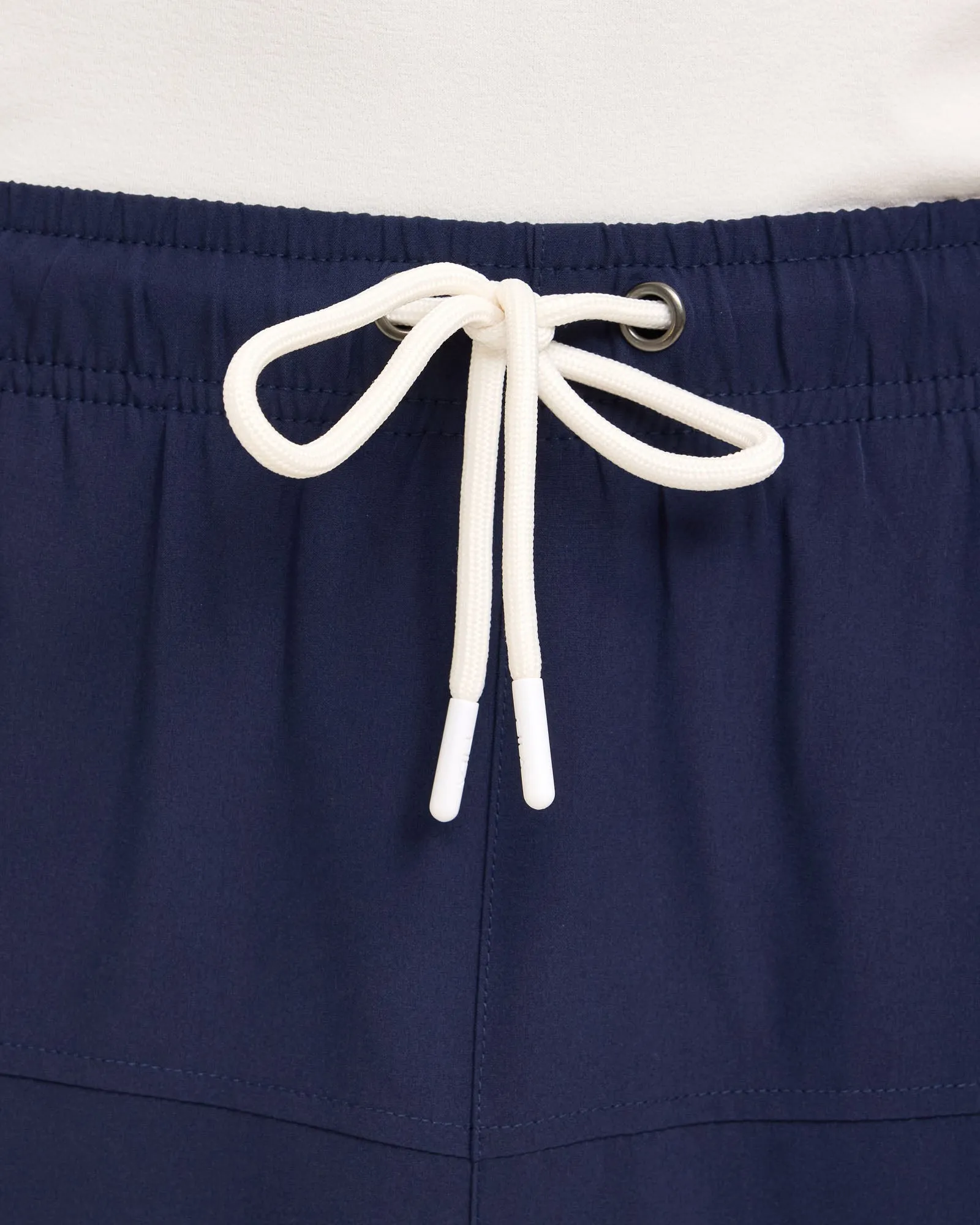 Men's Levi Short -FILA