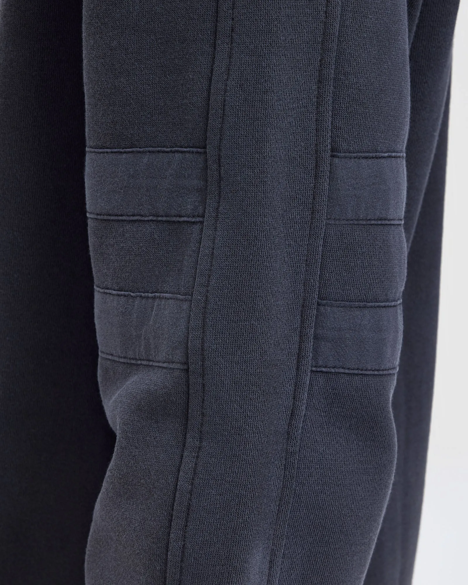 Men's Lyle Qtr Zip -FILA