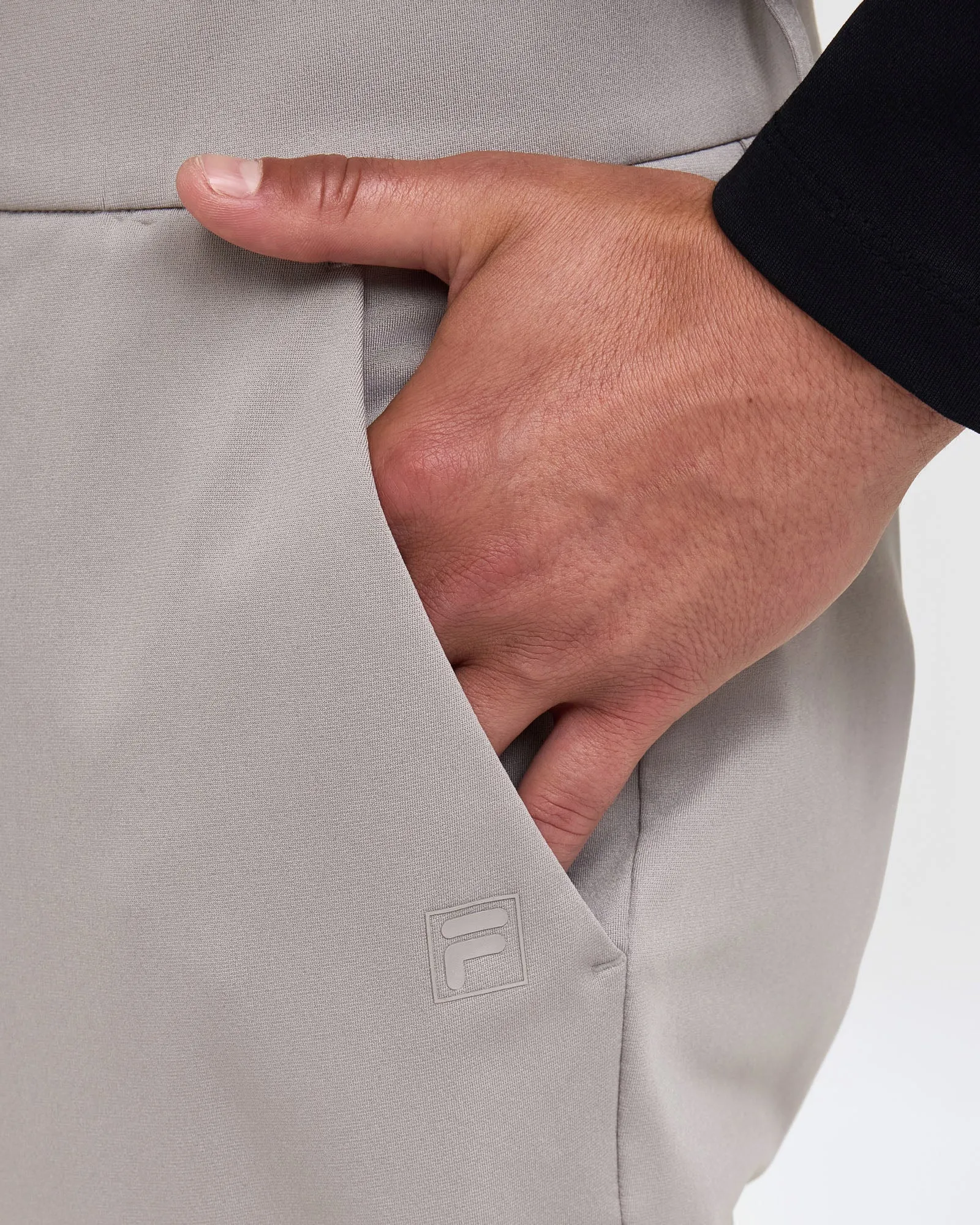 Men's Orson Pants -FILA