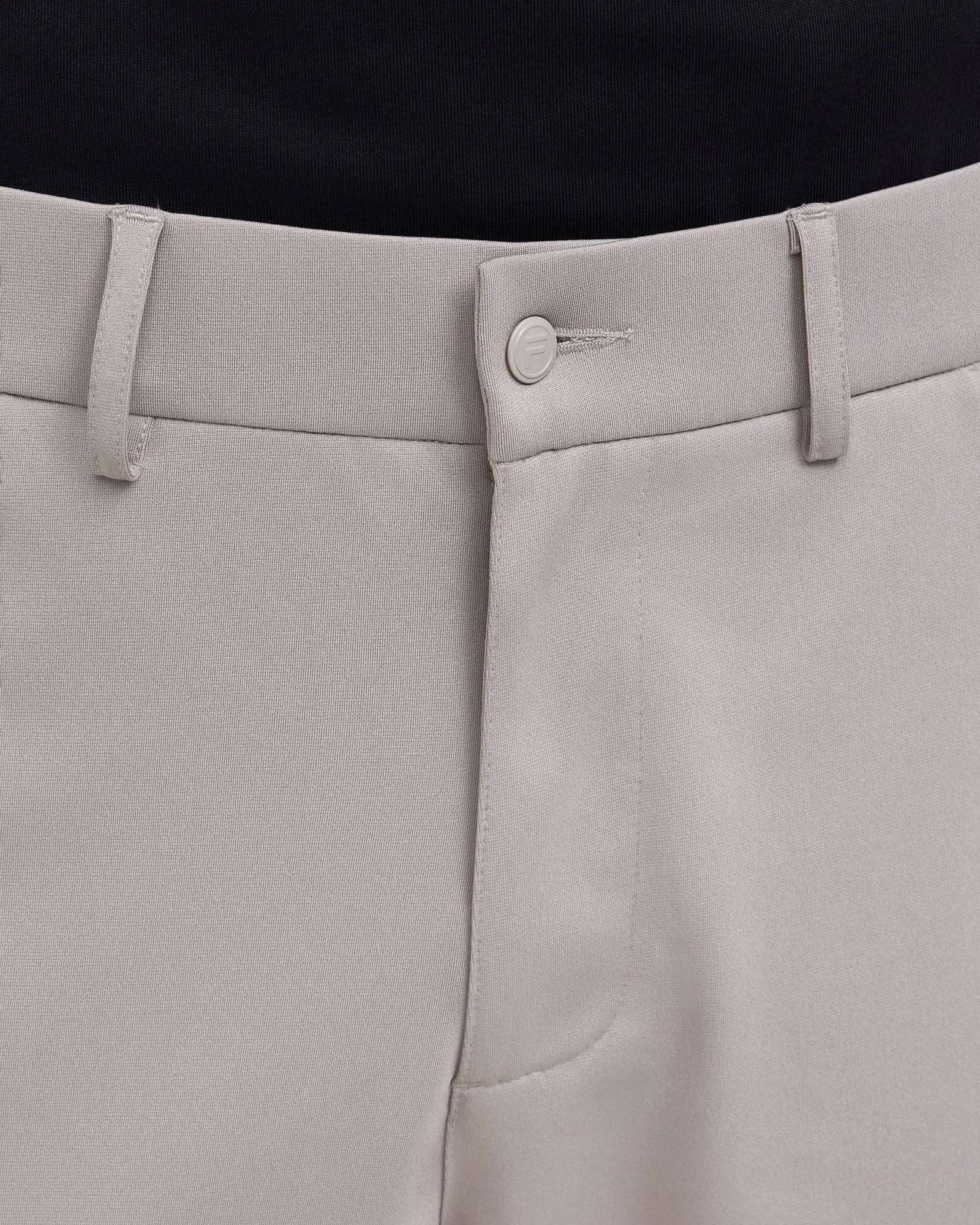 Men's Orson Pants -FILA