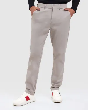 Men's Orson Pants -FILA