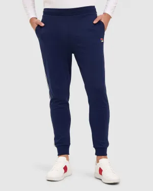 Men's Patrick Trackpants -FILA