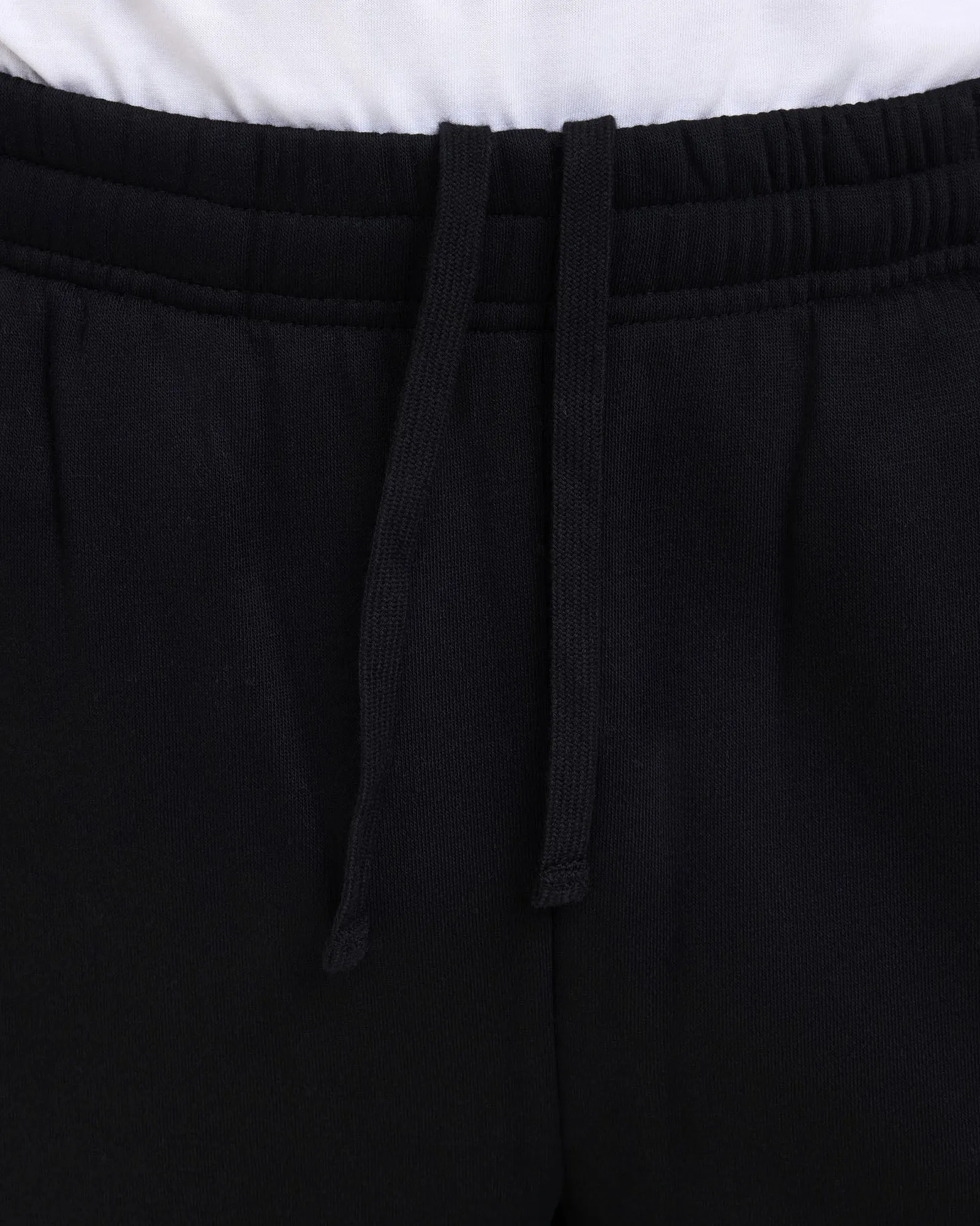 Men's Robert Trackpant -FILA