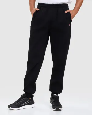 Men's Robert Trackpant -FILA