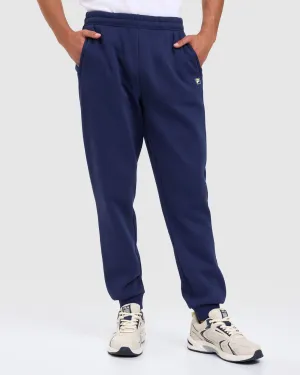 Men's Robert Trackpant -FILA