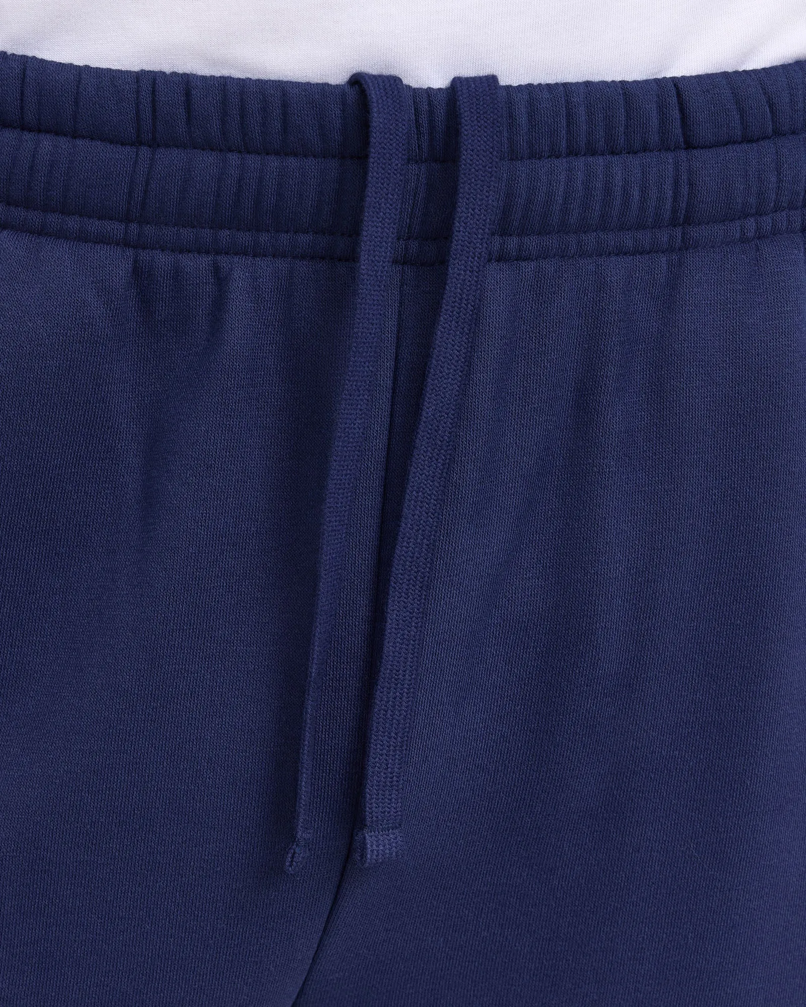 Men's Robert Trackpant -FILA
