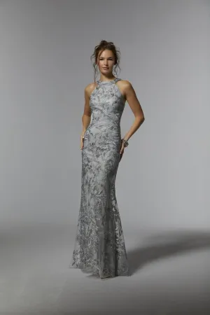 MGNY by Morilee Dress 72939