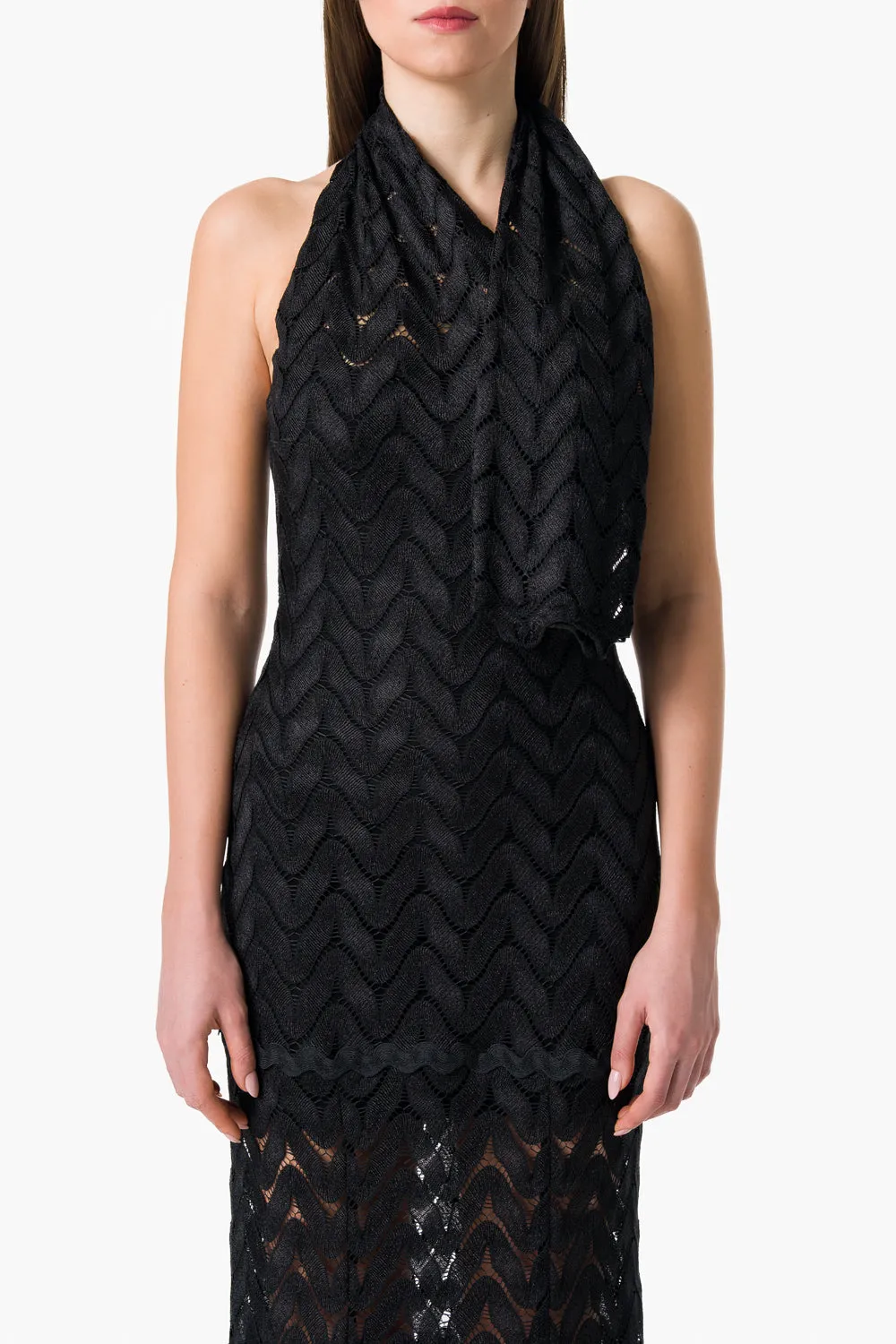 MONA DRESS