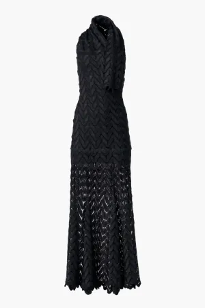 MONA DRESS