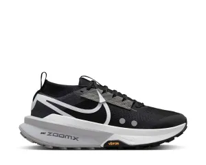 Nike Zegama Trail 2