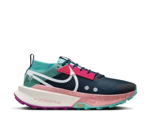 Nike Zegama Trail 2