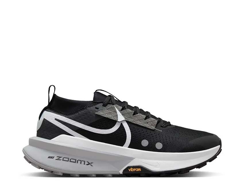Nike Zegama Trail 2