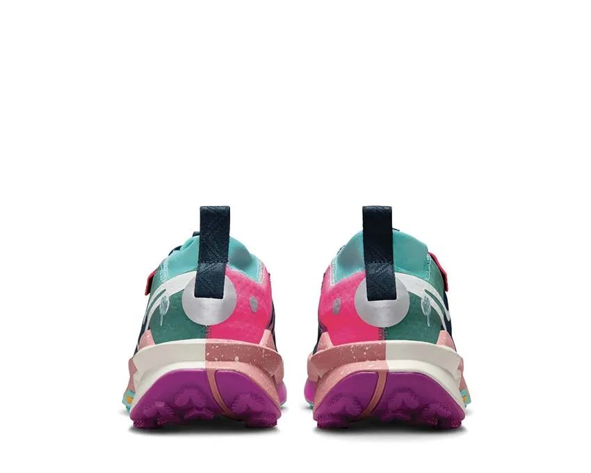 Nike Zegama Trail 2