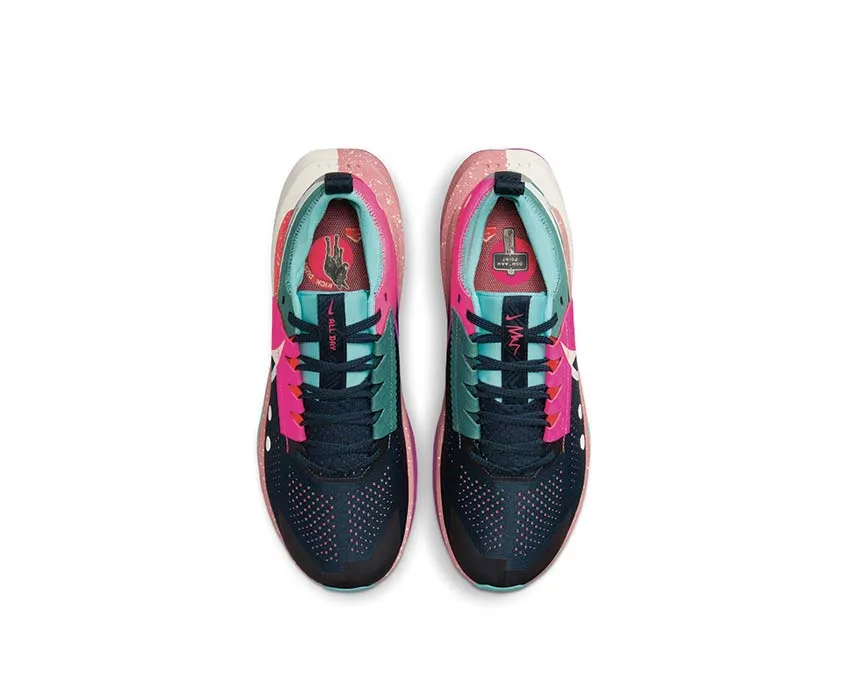 Nike Zegama Trail 2