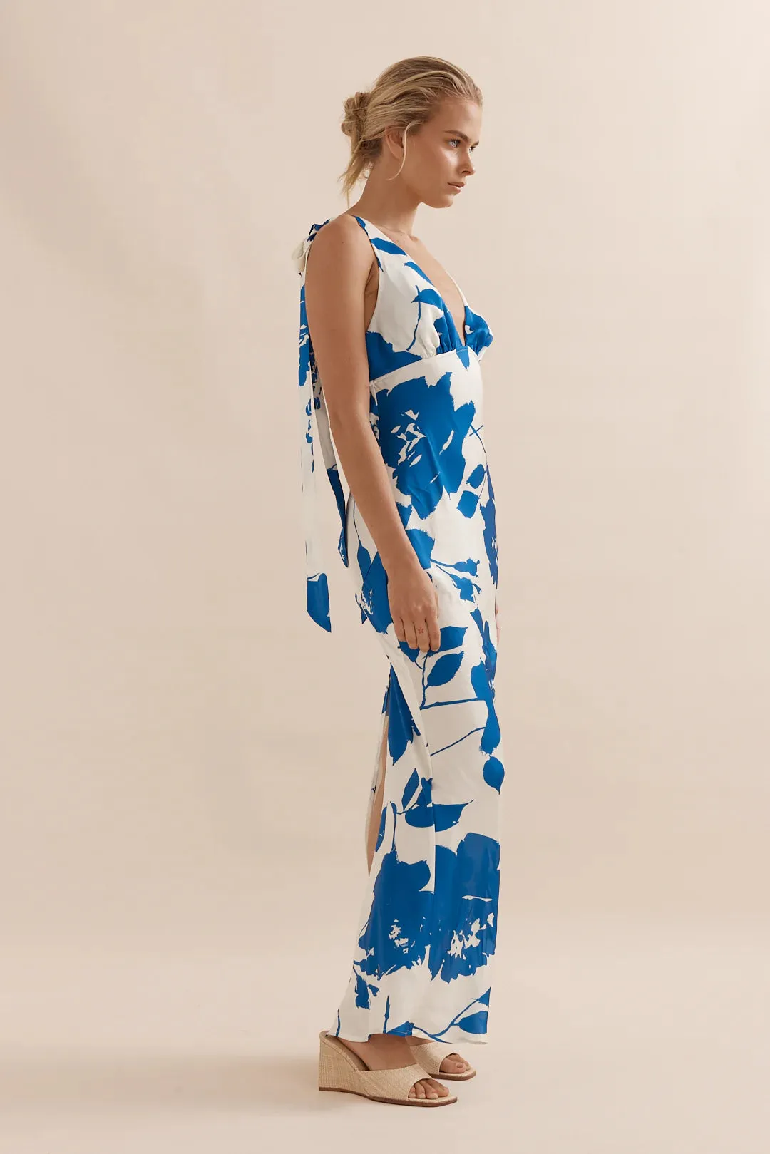Riley Dress