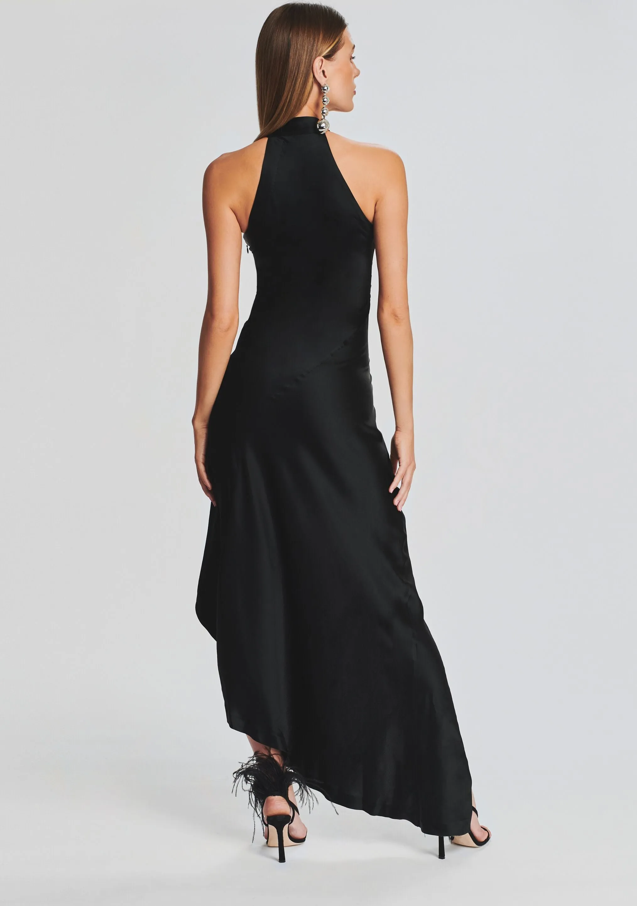 Sab Dress