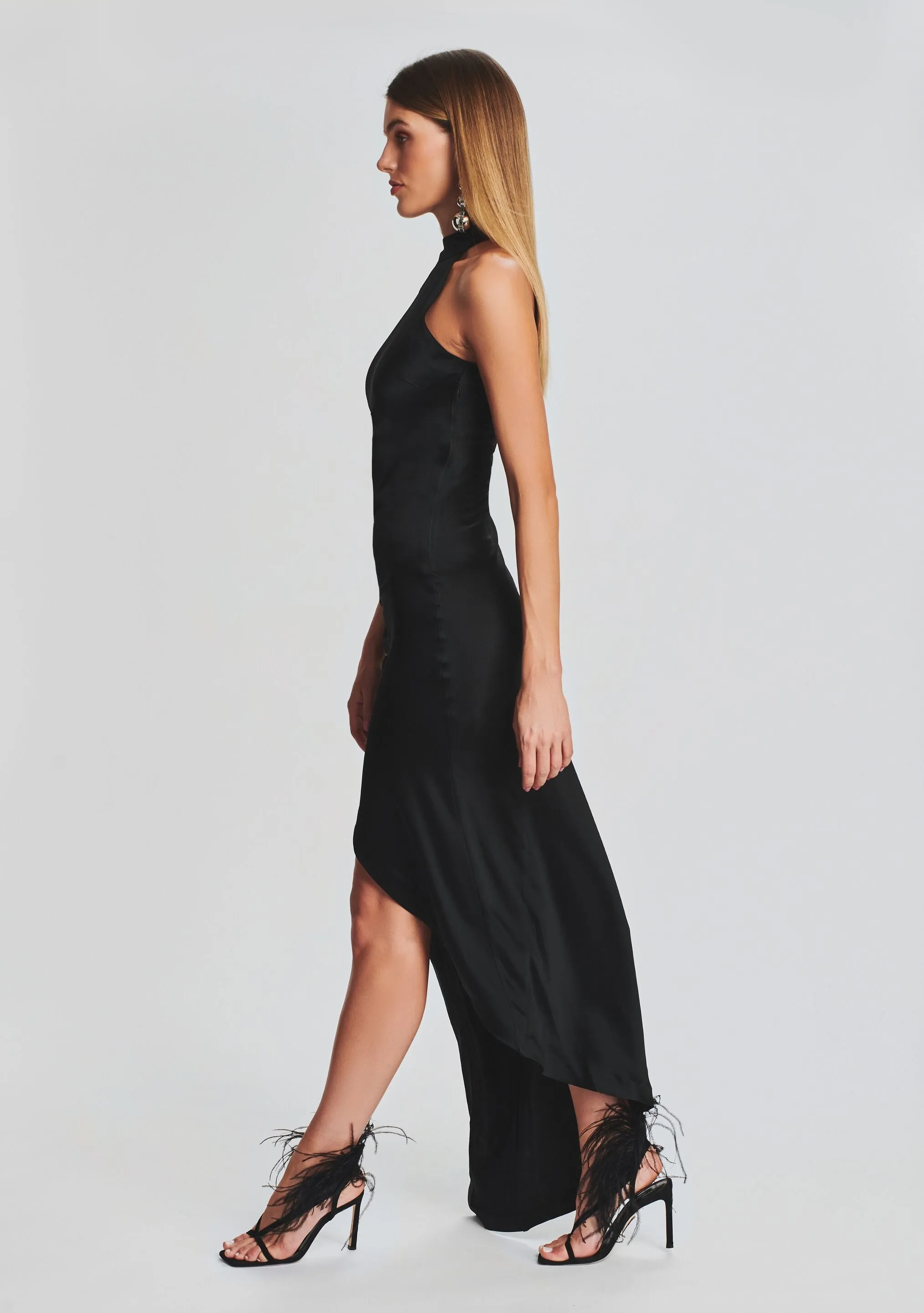 Sab Dress