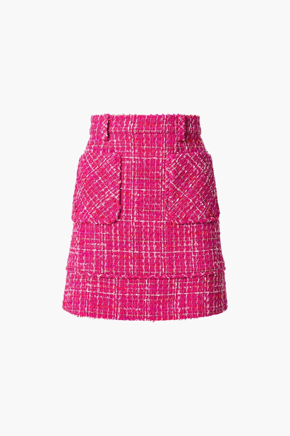 SELIN SKIRT