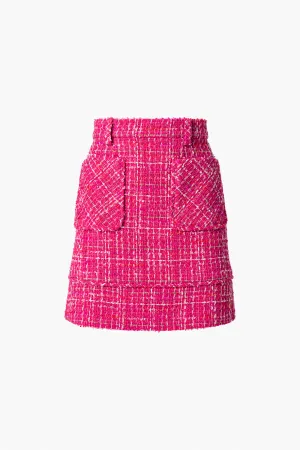 SELIN SKIRT