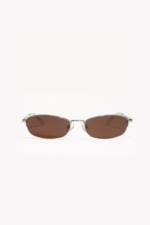 SELK Brown
