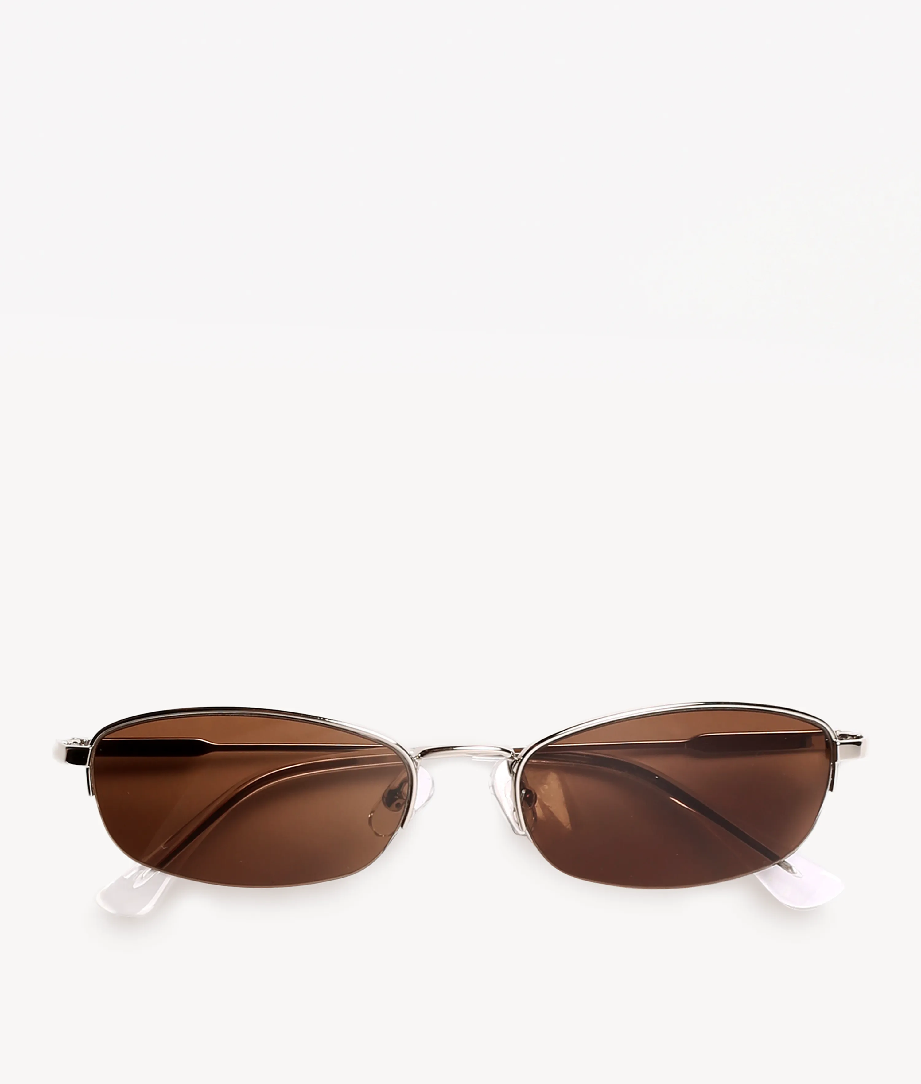 SELK Brown