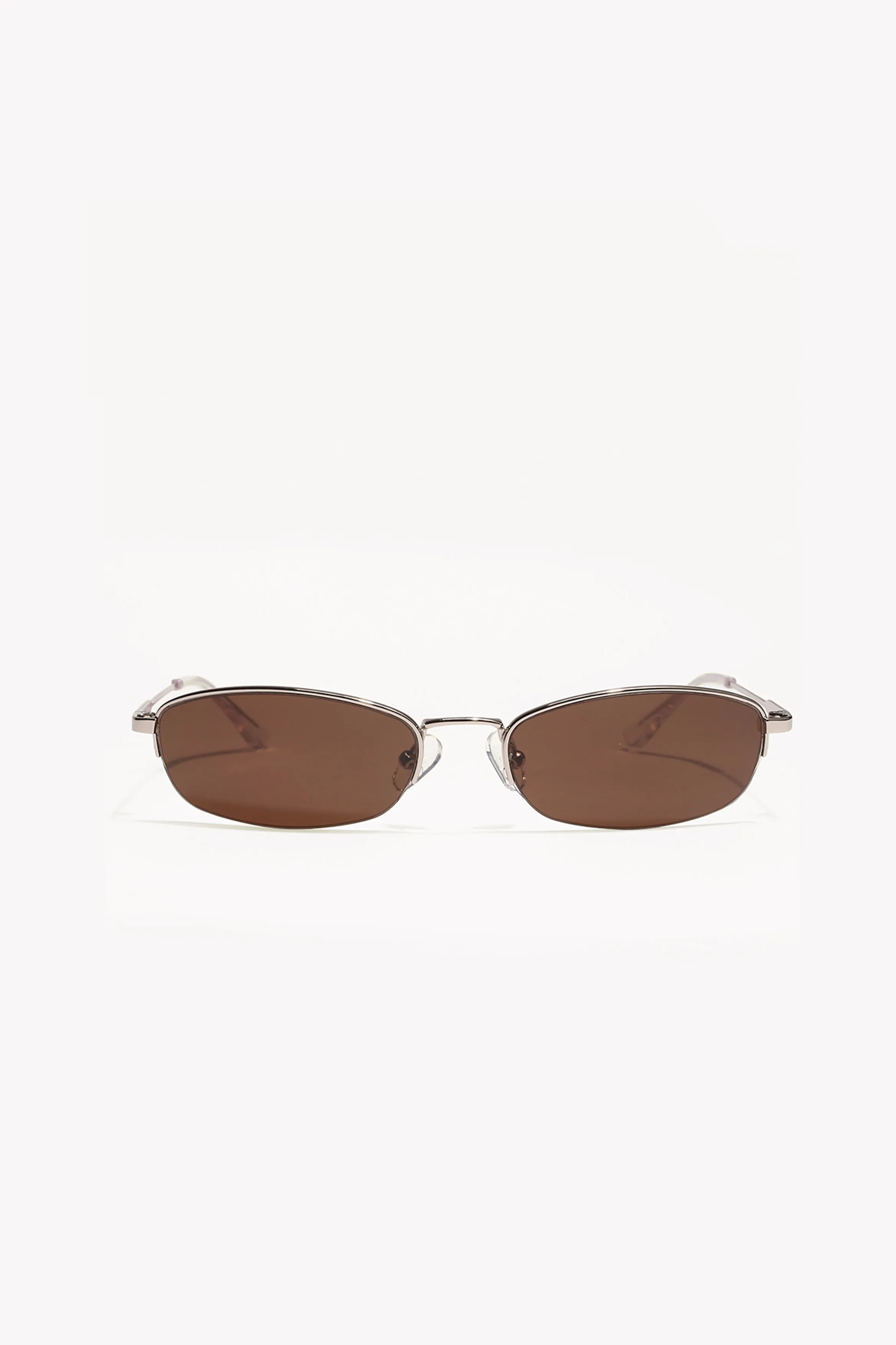 SELK Brown