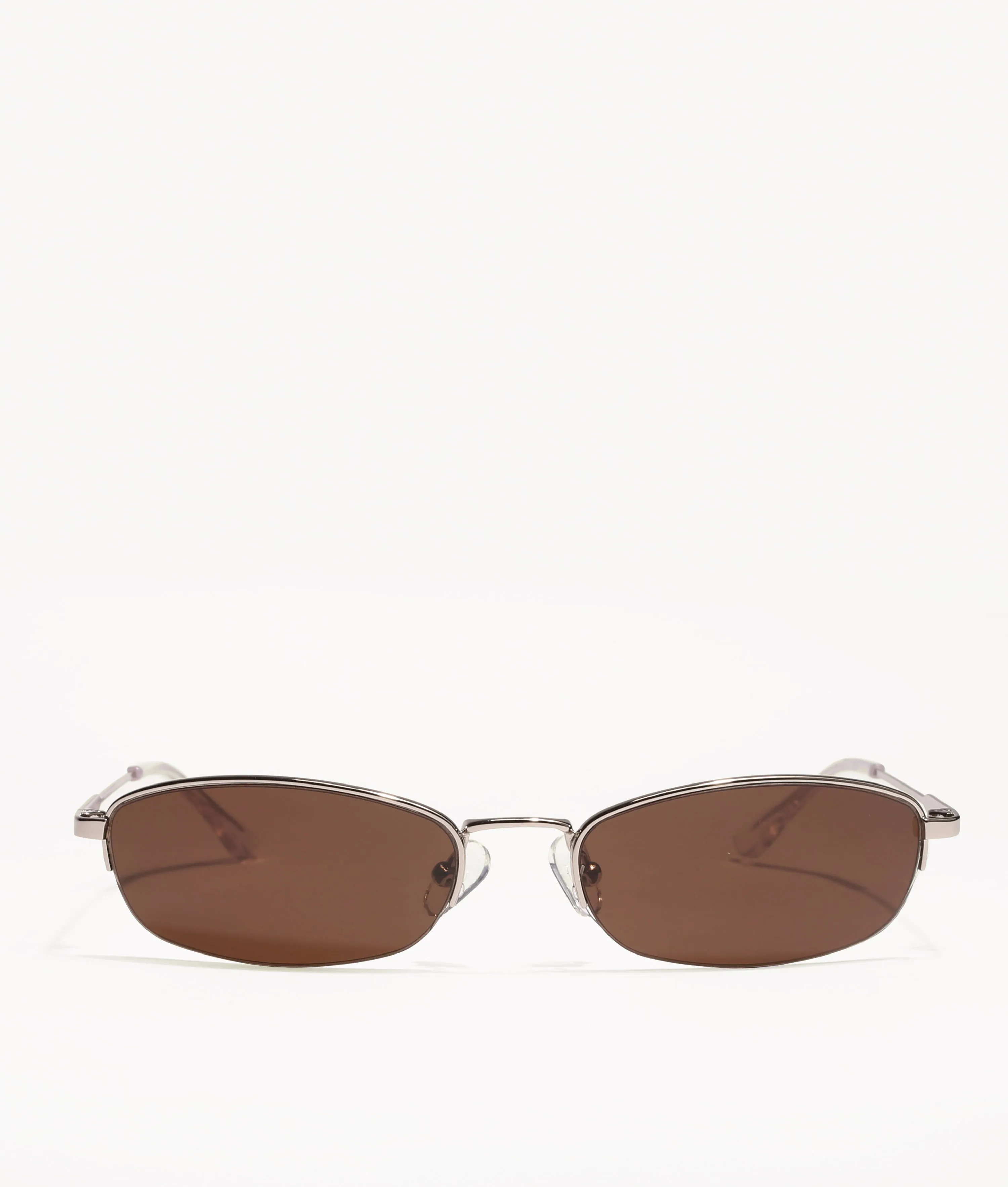SELK Brown