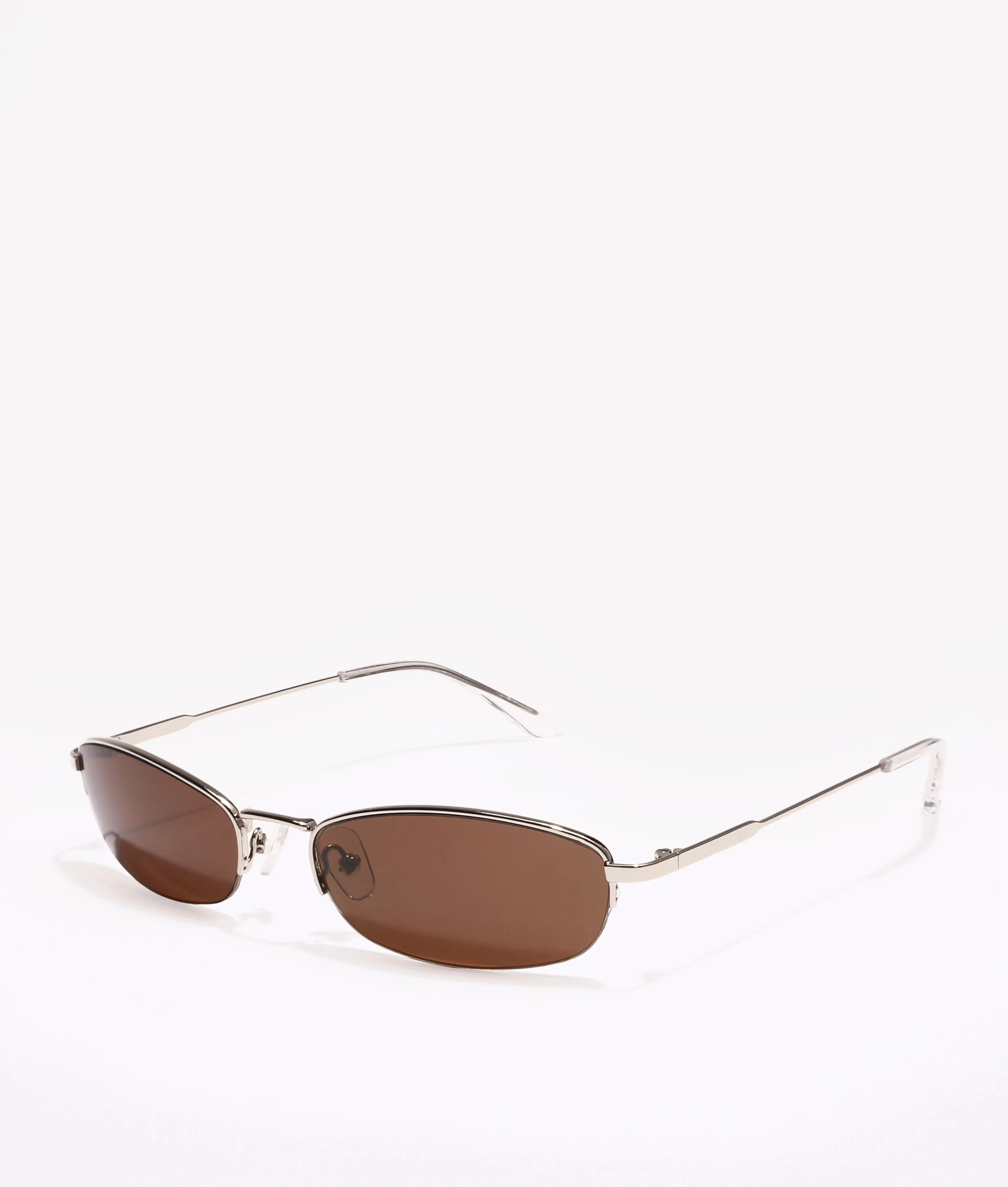 SELK Brown