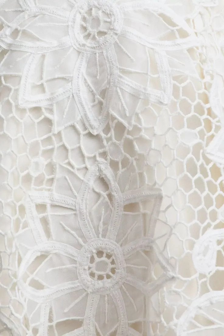Selling Fast BHLDN Alanna Gown  Going Fast!