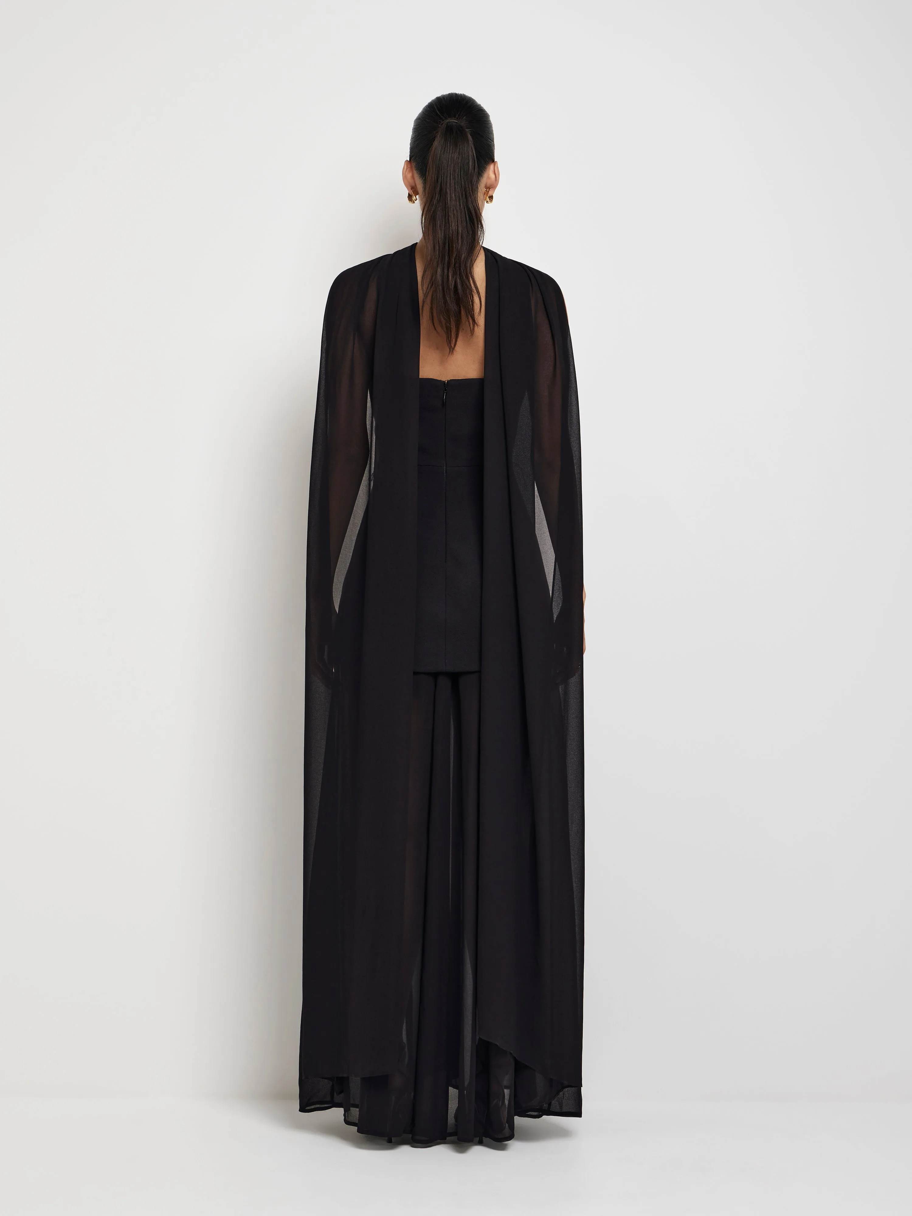 Selling Fast MARISSA DRESS SHEIKE  Last Chance!