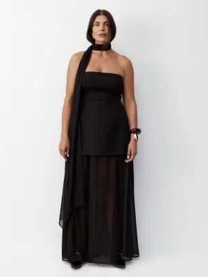 Selling Fast MARISSA DRESS SHEIKE  Last Chance!